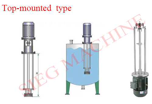 Top-mounted type5x5NEW.jpg