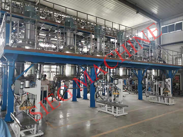 Paint production line.jpg